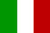 italian flag